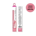 thumbnail image 7 of Wet n Wild Perfect Pout Gel Lip Liner - Comes Naturally - 1 Pack, 7 of 7