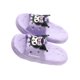 thumbnail image 2 of Guardurnaity Zapatillas impermeables de Anime Kitty, respetuosas con el medio ambiente, Anime Kawaii Cinnamoroll, nuevo baño 2024 Calzado 36-37, 2 of 6