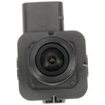 thumbnail image 2 of Dorman 592-027 Rear Park Assist Camera for Specific Ford Models, 2 of 5
