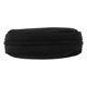 thumbnail image 3 of Bolsa de viaje impermeable para dispositivos electrónicos portátiles, cargador de auriculares USB digital, organizador de cable de datos, estuche para cosméticos, 3 of 8