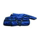 thumbnail image 5 of Manta para caballos, ropa de equitación impermeable, cálida, transpirable y cortavientos. 90 cm, 5 of 9