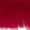 Red, variant on Tiered Sequin Tulle Princess Skirt For Girls Soft A-Line Cut Sweet Layered Design Ideal For Birthday Parties And Daily Wear For Kids Ages 3–14 Black 120