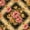 Color 1, variant on Peel and Stick Wallpaper Pink Peony Flowers Waves Soft Beige 24in x 118in Contact Paper Removable Self Adhesive Wall Mural Wall Decor for Bedroom Kitchen Cabinets