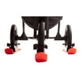 thumbnail image 4 of Polar Stroller Ensemble de Ski RX3, 4 of 7