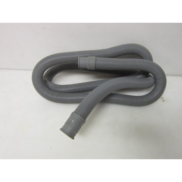 Frigidaire FFBD1831US Dishwasher Drain Hose Assembly 5304519260