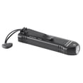 thumbnail image 4 of Linterna Streamlight Wedge XT de 500 lúmenes con USB-C negra, 4 of 7
