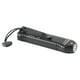 thumbnail image 4 of Linterna Streamlight Wedge XT de 500 lúmenes con USB-C negra, 4 of 7