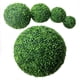 thumbnail image 2 of Labymos Bola de hierba de alta simulación,, 2 of 5