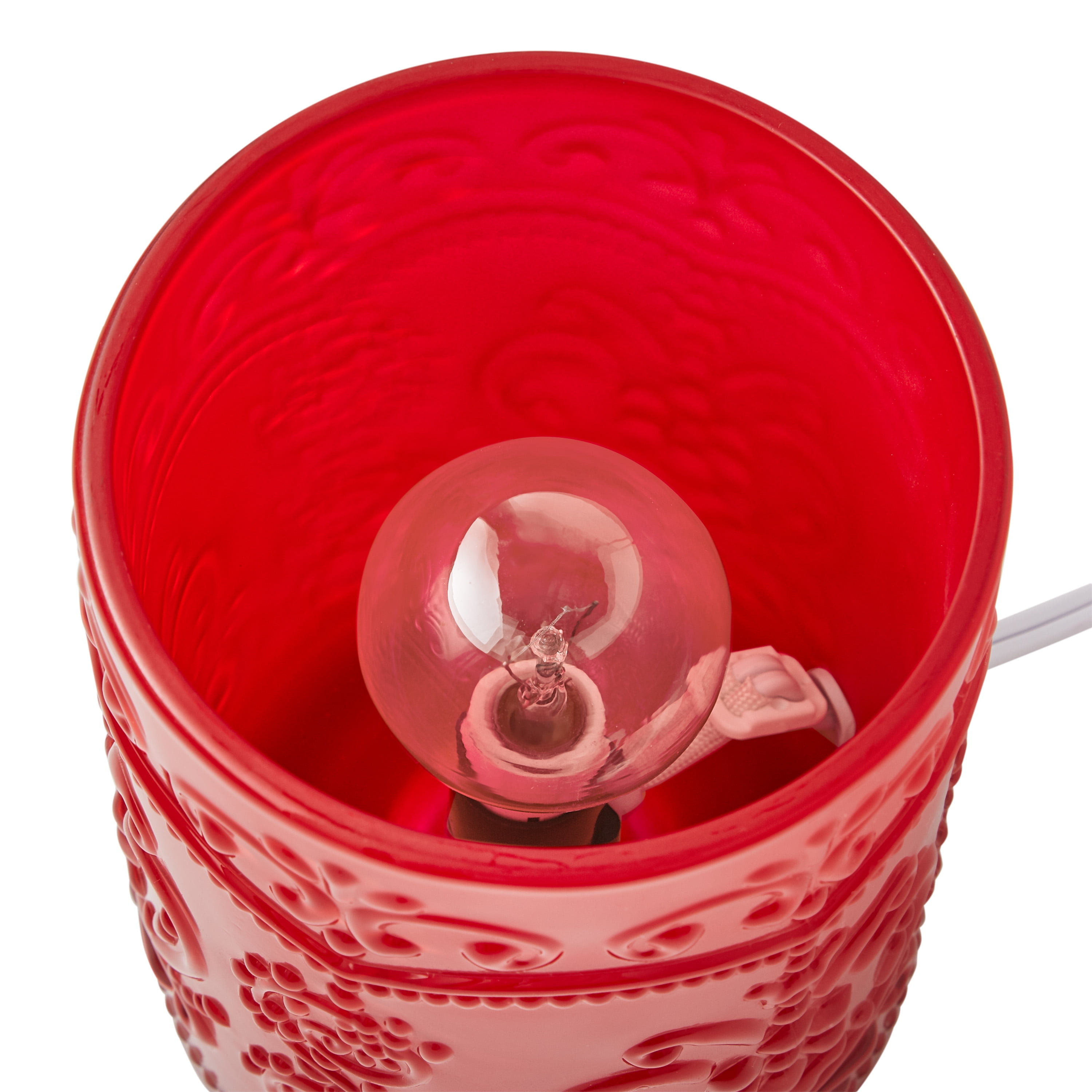 The Pioneer Woman Fragrance Warmers at Walmart - Where to Buy Ree Drummond's  Wax Warmers and Melts