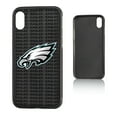 thumbnail image 3 of Philadelphia Eagles iPhone Text Backdrop Design Bump Case, 3 of 5