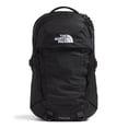 thumbnail image 1 of Mochila THE NORTH FACE Recon Everyday Laptop Negra 30L, 1 of 6