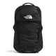 thumbnail image 1 of Mochila THE NORTH FACE Recon Everyday Laptop Negra 30L, 1 of 6