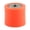 Orange, variant on M Buder 10mm Drive Chain Pulley Roller Slider Tensioner Wheel Guide Heavy Duty Roller Chain Tensioner Guide for Dirt Pit Bike Street Bike Motorcycle ATV Black (1.26 x 1.1 inches / 3.2 x 2.8 cm)