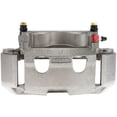 thumbnail image 4 of Centric Parts 14165031 Centric Semi-Loaded Brake Caliper with New Phenolic Pistons Fits select: 1995-1999 FORD F250, 1995-1997 FORD F350, 4 of 4
