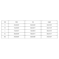 thumbnail image 3 of Shorts for Women Fashion Casual High Waist Denim Shorts, 3 of 4