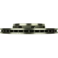 thumbnail image 3 of Bosch 52011352 Disc Brake Rotor, 3 of 3