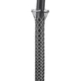 thumbnail image 2 of RIGID CONDUIT RISER GRIP, 2 of 2