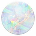 thumbnail image 1 of Popsockets PopGrip Opal Phone Grip & Stand, 1 of 5