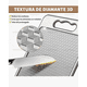 thumbnail image 4 of 2 En 1 Tablas De Picar Alimento De Cocina Acero Inoxidable, 4 of 4