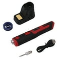 thumbnail image 3 of Soldering Iron Kit,Portable Cordless Soldering Iron Cordless Soldering Iron Kit Portable Cordless Soldering Iron Kit Seamless Integration, 3 of 8