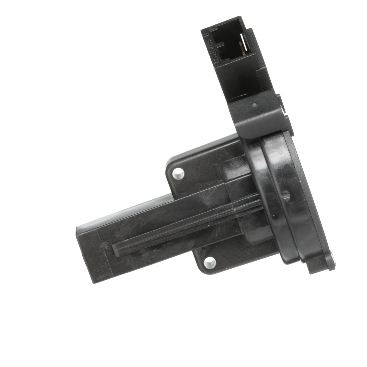 Ignition Switch Standard Motor Products Fits select: 2006-2009 DODGE RAM 1500, 2006-2009 DODGE RAM 2500