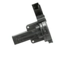 thumbnail image 3 of Ignition Switch Standard Motor Products Fits select: 2006-2009 DODGE RAM 1500, 2006-2009 DODGE RAM 2500, 3 of 4