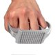 thumbnail image 2 of Aluminium Meat Poultry Hammer Knuckle Pounder Grilled Fillet Steak Tenderizers Kitchen Tools, 2 of 5