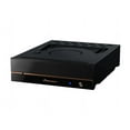 thumbnail image 3 of Pioneer BDR-S13U-X - Disk drive - BD-RE - 16x/16x/40x - Serial ATA - internal - 5.25" - black, 3 of 4