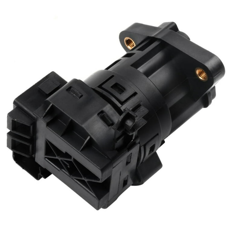 Ignition Starter Switch 22670487 Replacement For Chevy Impala Malibu, Oldsmobile Alero Cutlass, Pontiac Grand Am - HQS