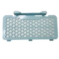 thumbnail image 1 of Filtros Hepa de Repuesto para LG ADQ74213202 VC73180 VC83101 VC88888 VK89000 VK89682 Accesorios de Aspiradora, 1 of 8