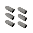 thumbnail image 2 of IROINID 6PC Finger Sleeves Prevent Slow Response Slipperiness Caused By Dry, 2 of 4