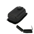 thumbnail image 4 of Hólster Acústica Guitar Battery Pouch Pu Pu Punta Accesorios de Instrumumentos Músicos, 4 of 7