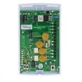 thumbnail image 2 of New Honeywell Tb6980b1006 - Braukmann - 24V Non-Prog Floating Control Digital Zone Thermostats, 2 of 5
