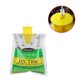 thumbnail image 1 of 2 uds Flycatcher bolsa desechable Fly Catcher Control trampa para insectos jardín colgante al aire libre plegable mosca polilla trampa atrayente plagas, 1 of 2