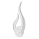 thumbnail image 5 of Aplique de Pared Luminaria de Pared Acrílica LED 85-265V ANGGREK, 5 of 8