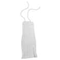 thumbnail image 4 of LeeQinersw BJD Doll Clothes Outfits DIY Doll Suspender Skirt BJD Doll Accessories for Model 22cm, 4 of 7