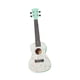 thumbnail image 5 of Ukelele de madera para principiantes, regalo musical, ukelele pequeño para niños y niñas. verde, 5 of 9