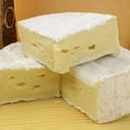 thumbnail image 6 of igourmet 3 Pounds of Gourmet Cheese assortment Favorites in a beautiful large Gift Box, 6 of 7