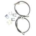 thumbnail image 4 of Extended Rear Brake Lines for JK 2007-2018 4-6 Inch of Lift 89708, 4 of 4