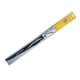 thumbnail image 1 of PLUMA LIMPIAPARABRISAS UNIV PZA 14" STANDARD HELLA, 1 of 3