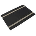 thumbnail image 4 of Estera De Mesa Para Manicura, Almohadilla Para Reposamanos De Uñas, Estera De PVC Para Uñas Para Uso Profesional De Belleza, Uso Doméstico, 4 of 7