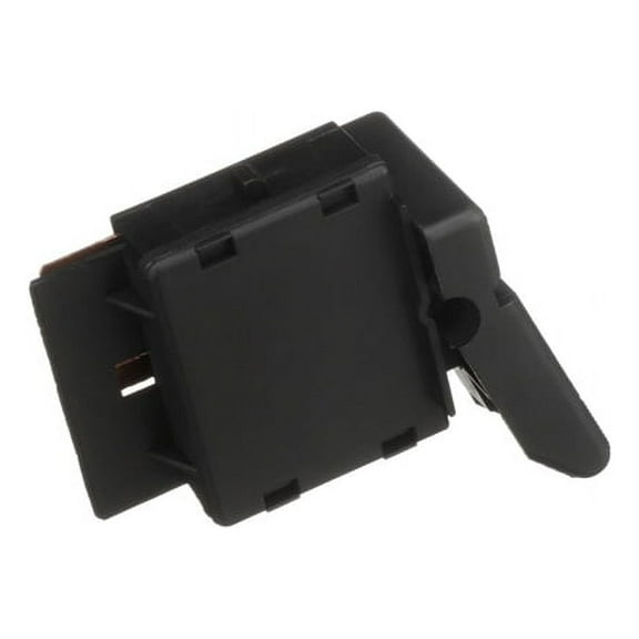 Standard Ignition Headlight Switch