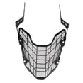 thumbnail image 1 of Cubierta protectora para parrilla de faro delantero de motocicleta malla para HONDA CB500X 2019-2020 Unbranded 1611210015611, 1 of 8