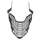 thumbnail image 1 of Cubierta protectora para parrilla de faro delantero de motocicleta malla para HONDA CB500X 2019-2020 Unbranded 1611210015611, 1 of 8
