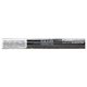 thumbnail image 3 of Sombra de ojos ahumada Aqua Resist - 1 Carbon de Make Up For Ever para mujer - 0.049 oz, 3 of 3