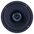 thumbnail image 4 of Memphis Audio 2 Pairs of SRX62 Street Reference Series 6.5" Coaxial Speakers, 4 of 7