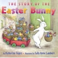 thumbnail image 3 of The Story Of The Easter Bunny, 3 of 3
