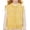 Yellow, variant on AUDeals Girls 3D Flower Embroidered Knit Sweater Vest - Round Neck Sleeveless Button Front Cardigan for Kids Casual Layering Wear
