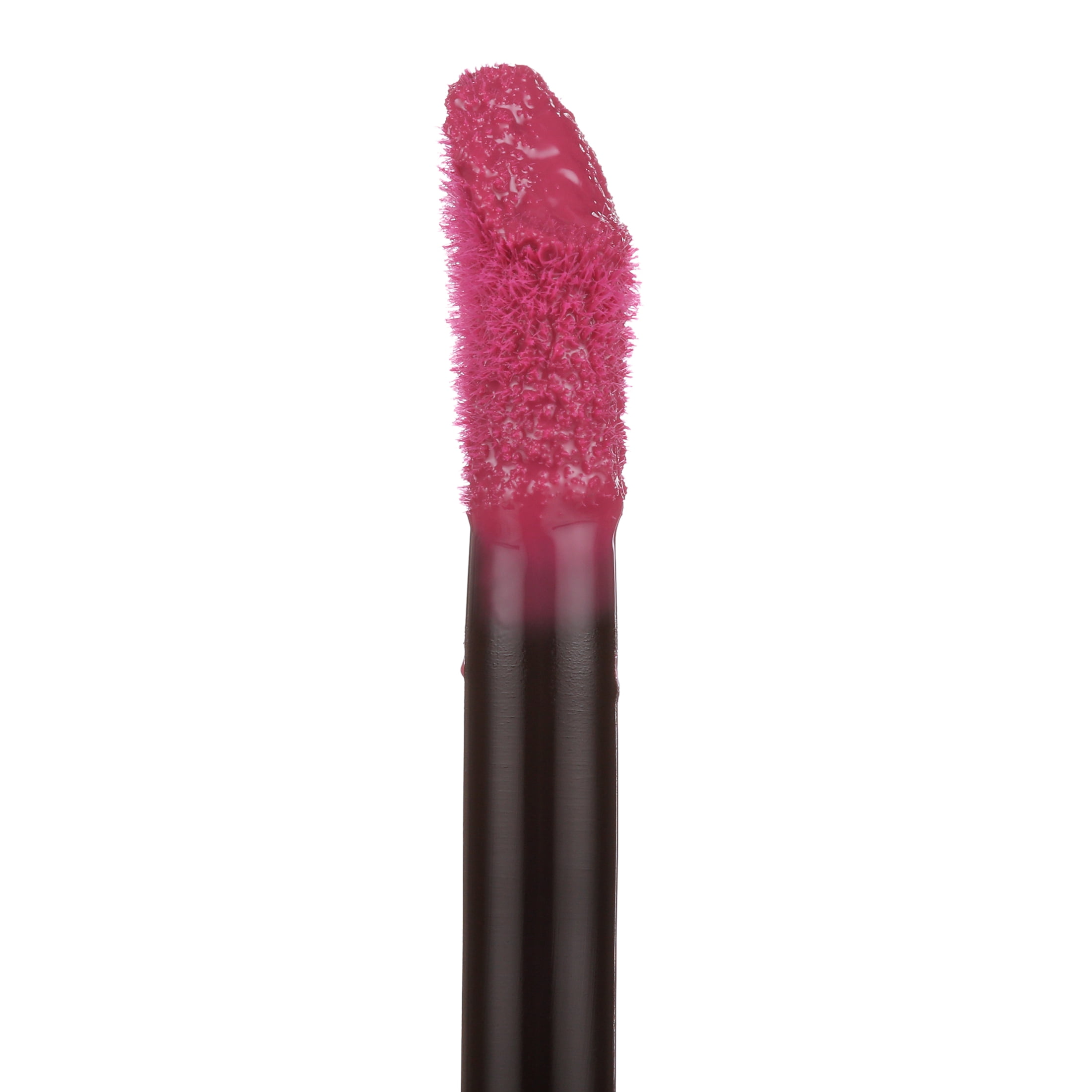By Terry Lip Expert Long Lasting Shine Lipstick, N12 Gipsy Shot
