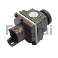 thumbnail image 4 of For A0009055505 For Mercedesbenz Sclass Cls Reversing Camera, 4 of 5